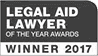 Legal Aid Lawyer London